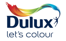 Dulux-Logo