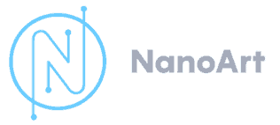 NANOart_logo